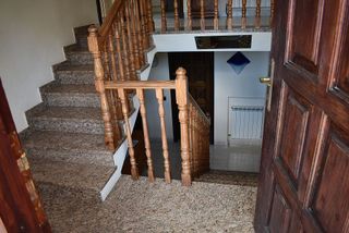 Chalet en venta en Garriga, La