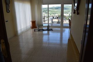 Chalet en venta en Garriga, La