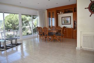 Chalet en venta en Garriga, La