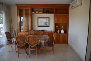 Chalet en venta en Garriga, La