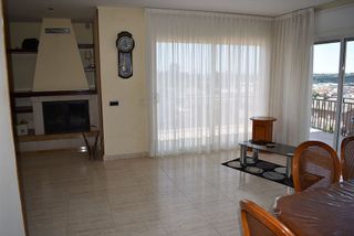 Chalet en venta en Garriga, La