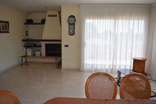 Chalet en venta en Garriga, La