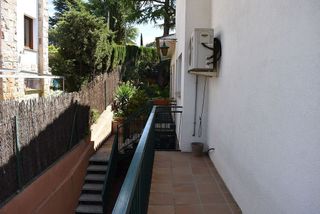 Chalet en venta en Garriga, La