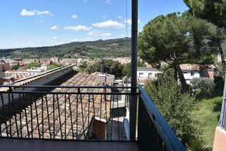 Chalet en venta en Garriga, La