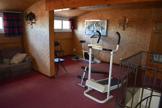 Chalet en venta en Garriga, La