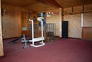Chalet en venta en Garriga, La
