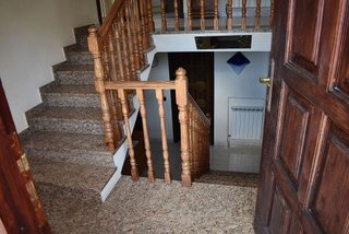 Chalet en venta en Garriga, La