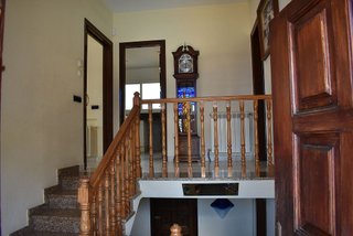 Chalet en venta en Garriga, La