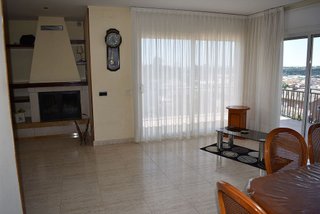 Chalet en venta en Garriga, La