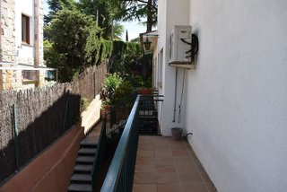 Chalet en venta en Garriga, La