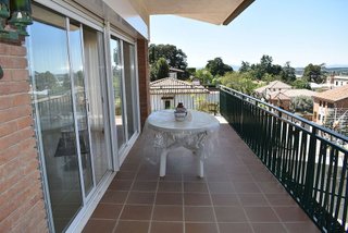 Chalet en venta en Garriga, La