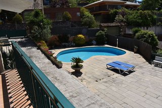 Chalet en venta en Garriga, La