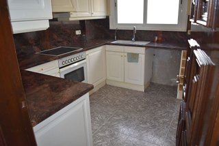 Chalet en venta en Garriga, La