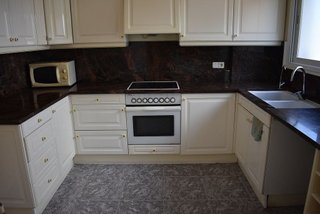 Chalet en venta en Garriga, La