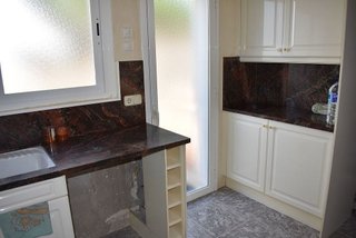 Chalet en venta en Garriga, La
