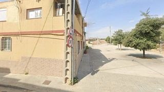 Piso en venta en Poble Nou - Torreromeu - Can Roqueta en Sabadell