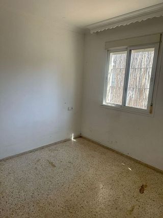 Chalet en venta en Montequinto en Dos Hermanas