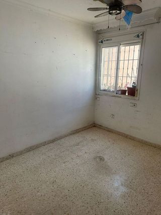 Chalet en venta en Montequinto en Dos Hermanas