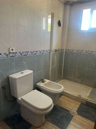 Chalet en venta en Montequinto en Dos Hermanas