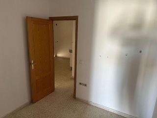 Chalet en venta en Montequinto en Dos Hermanas