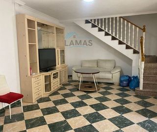 Chalet en venta en Navalmoral de la Mata