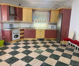 Chalet en venta en Navalmoral de la Mata