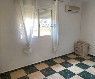 Chalet en venta en Navalmoral de la Mata