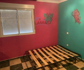 Chalet en venta en Navalmoral de la Mata