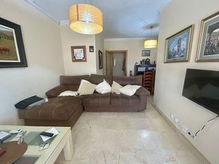 Piso en venta en Norte en Jerez de la Frontera