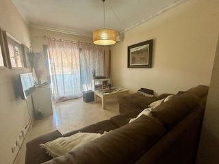 Piso en venta en Norte en Jerez de la Frontera
