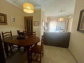 Piso en venta en Norte en Jerez de la Frontera