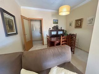 Piso en venta en Norte en Jerez de la Frontera