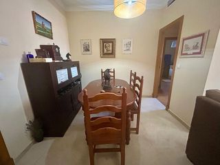 Piso en venta en Norte en Jerez de la Frontera