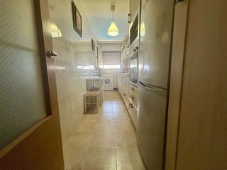 Piso en venta en Norte en Jerez de la Frontera