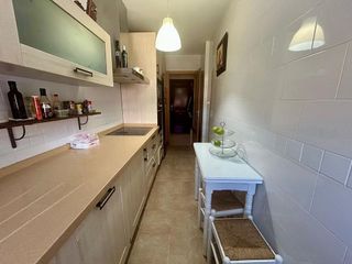 Piso en venta en Norte en Jerez de la Frontera