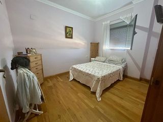Piso en venta en Norte en Jerez de la Frontera