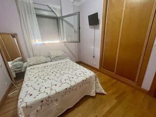 Piso en venta en Norte en Jerez de la Frontera