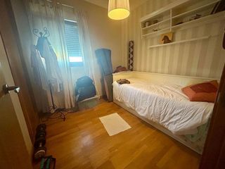 Piso en venta en Norte en Jerez de la Frontera