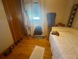 Piso en venta en Norte en Jerez de la Frontera