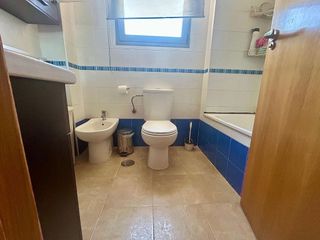 Piso en venta en Norte en Jerez de la Frontera