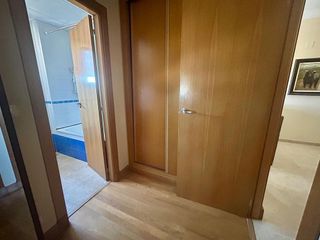 Piso en venta en Norte en Jerez de la Frontera