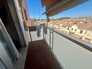 Piso en venta en Norte en Jerez de la Frontera