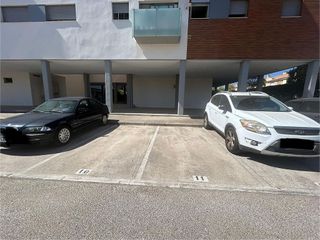 Piso en venta en Norte en Jerez de la Frontera