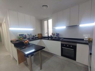 Piso en venta en Casco Antiguo - Santa Cruz en Alicante