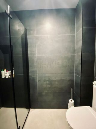 Piso en venta en Casco Antiguo - Santa Cruz en Alicante