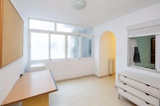 Piso en venta en Centro - Sagrario en Granada