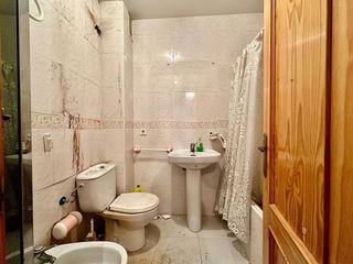 Piso en venta en Ejido Centro en Ejido (El)