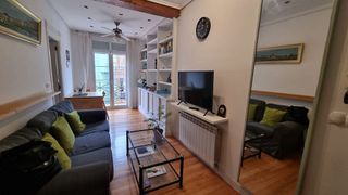 Piso en venta en Numancia - San Fernando en Santander