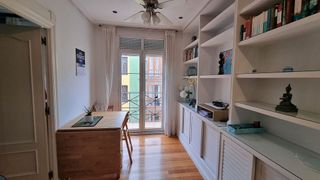 Piso en venta en Numancia - San Fernando en Santander