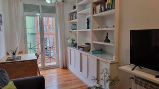 Piso en venta en Numancia - San Fernando en Santander